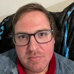 Christian Rector - Facebook