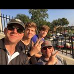 Christian Rector - Facebook
