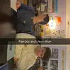 rectorchristian - @rectorchristian - TikTok