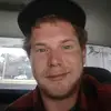 Seaslave Christianrector - @christianrector288 - TikTok