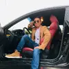 🥰chanchan🥰 - @christianreddanao - TikTok