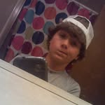 Christian - @christian.redding - Instagram