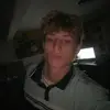 Christian - @christianstiredd - TikTok