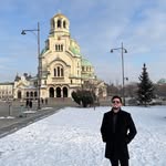 Christian Anderson - @christian_reddit - Instagram
