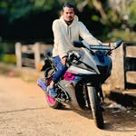 Christian Bsnl Reddy - @christianreddy6gemil - Instagram