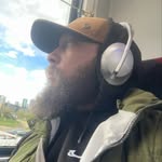 Christian Redd - @audiyoo_the_catalyst - Instagram