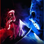 Christian Redd - @horror.moviesandmore - Instagram