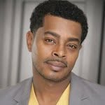 Christian Redd - @c_redd1958 - Instagram