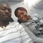 Christian Redd - @mcneva - Instagram