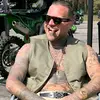 Christian Redd - @kontra_k660 - TikTok