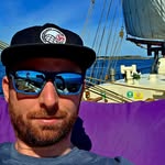 Christian Reddel - @christian.reddel - Instagram