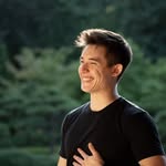Christian Redden - @christianredden - Instagram
