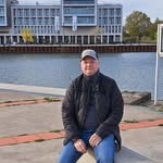 Christian Reddig - @reddig.christian - Instagram
