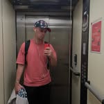 Christian Reddin - @christianreddin18 - Instagram