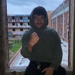 christian redding - @christian_.redding - Instagram