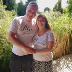 Christian Reddmann - @christian_reddmann_ - Instagram
