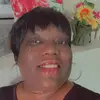 Christiana Redd - @reddchristiana - TikTok