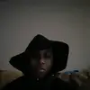 christianredd - @haters_going_to_hate - TikTok