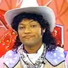 christianredd - @christianreddtexas - TikTok