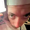 ChristianReddaway - @christianreddaway - TikTok