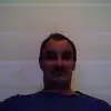 christianreddig - @christianreddig - TikTok