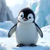 Christian.reddit - @christianreddit_ - TikTok