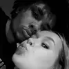redd.christian - @redd.christian - TikTok
