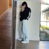 Chris Ricketts - @chrisjricketts - TikTok
