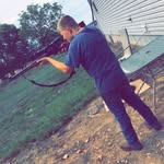 Christian - @christian_ricketts_ - Instagram