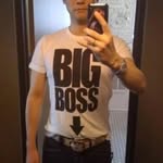 Christian Ricketts - @christian.ricketts_ - Instagram