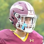 Christian Ricketts - @christian_ricke21 - Instagram