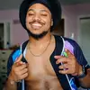 Christian Ricketts - @reso1ution - TikTok