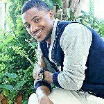 Christian Ricketts - @crtravel22 - Instagram
