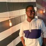 Christian Ricketts - @christian_ricketts - Instagram