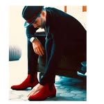 Christian Ricketts - @rickettschristian - Instagram