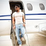 Christian Ricketts - @chosenone22 - Instagram