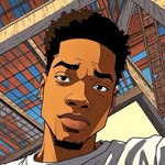 Christian Ricketts - @chris_the_100 - Instagram