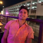 Christian Ricketts - @christianricketts_ - Instagram