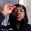Christian Ricketts - @christianricketts - TikTok
