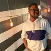 Christian Ricketts - @christianricketts3 - TikTok