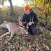 Christian Ricketts - Facebook