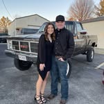 Christian Ricketts - @christian_cricketts - Instagram