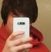 Christian Ricketts - Facebook