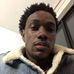 Christian Ricketts - Facebook