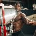 Christian Swole Ricketts - Facebook