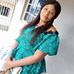 Christianna Ricketts - Facebook