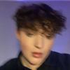 christian - @christian1roach - TikTok