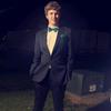 Christian - @christian.roach1 - TikTok