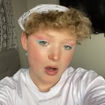 Christian - @christianroach.theater - Instagram