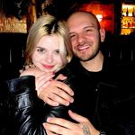 Christian E. Roach - @crphotolab - Instagram
